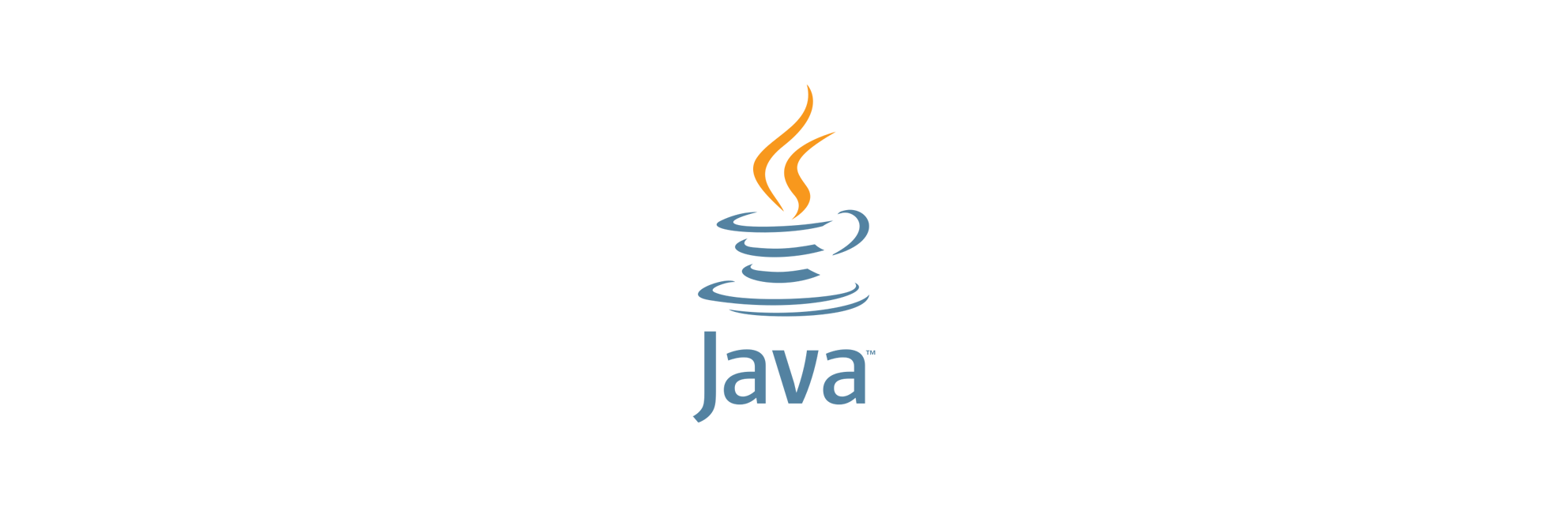 【Java】泛型